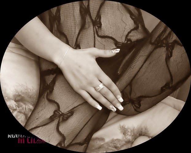 Top Classical sex escort in Velbert - model photo bella-sb