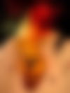 Larissa Walker ? - hidden photo 12