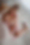 Cataleya aus Spanien - Ihr exklusives Escortmodel - hidden photo 17