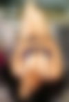 Coco Carlton ? - hidden photo 5