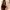 Meet Amazing Dany: Top Escort Girl - hidden photo 0