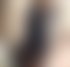 Meet Amazing Star Xxx Morbide Kont: Top Escort Girl - hidden photo 3