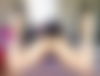 Coco Carlton ? - hidden photo 4