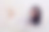 Emily ? - hidden photo 3
