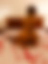 Camila ? - hidden photo 13