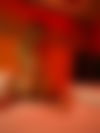 Larissa Walker ? - hidden photo 13