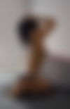 Sexy Eda ? - hidden photo 3