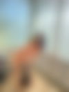 Korina3 ? - hidden photo 8