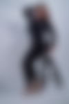 Cataleya aus Spanien - Ihr exklusives Escortmodel - hidden photo 15