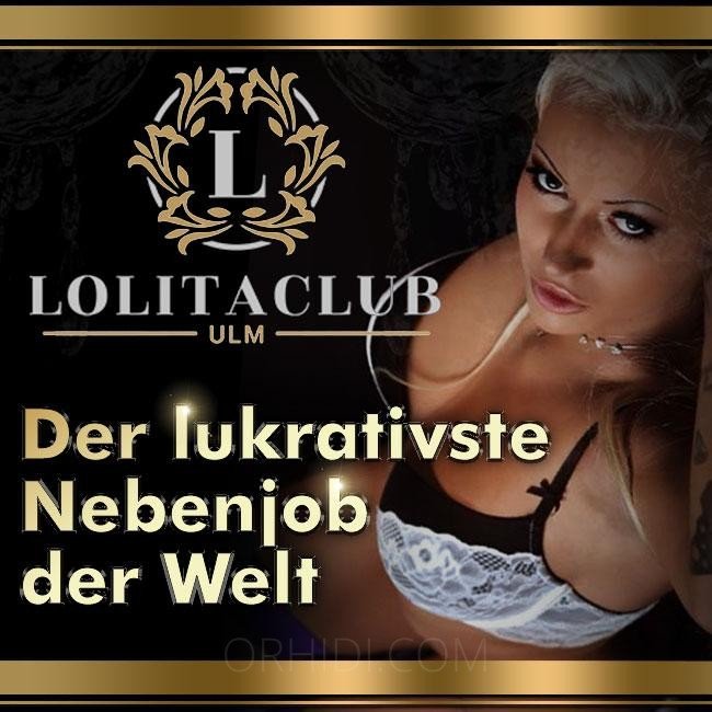 Beste Swingerclubs in Ulm - place Exklusiv - mit Genehmigung und Schlafmöglichkeiten