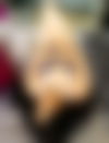 Coco Carlton ? - hidden photo 3