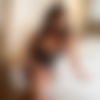 TS Valeria ?? - hidden photo 8