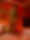 Larissa Walker ? - hidden photo 8