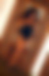 TS Valeria ?? - hidden photo 6