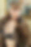 Stella - Exklusive Begleitung - hidden photo 7
