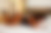 TS Valeria ?? - hidden photo 7