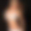 Meet Amazing EVE - PATRICIAS WORLD: Top Escort Girl - hidden photo 3