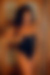 TS Valeria ?? - hidden photo 3