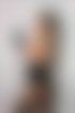 Meet Amazing Hanna BRANDNEU: Top Escort Girl - hidden photo 4