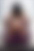 Meet Amazing Lisa Triple Xxx: Top Escort Girl - hidden photo 3