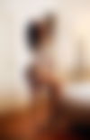 TS Valeria ?? - hidden photo 5