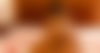 Camila ? - hidden photo 7