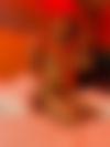 Larissa Walker ? - hidden photo 14
