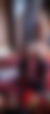 Meet Amazing Strap On Koenigin: Top Escort Girl - hidden photo 3