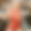 Meet Amazing BUSENWUNDER SKYA: Top Escort Girl - hidden photo 3