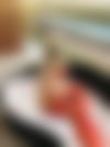 Camila ? - hidden photo 5