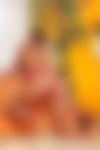 Giovanna - Exquisite Escort Model aus Europa - hidden photo 3