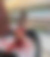 Camila ? - hidden photo 9