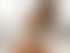 Meet Amazing Olivia Milf Sexy: Top Escort Girl - hidden photo 5