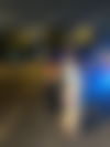 Brenda ? - hidden photo 9