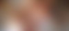 Meet Amazing Olivia Milf Sexy: Top Escort Girl - hidden photo 3