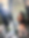 Brenda ? - hidden photo 10