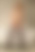 Meet Amazing NINA BEI AGENTUR MAY: Top Escort Girl - hidden photo 3