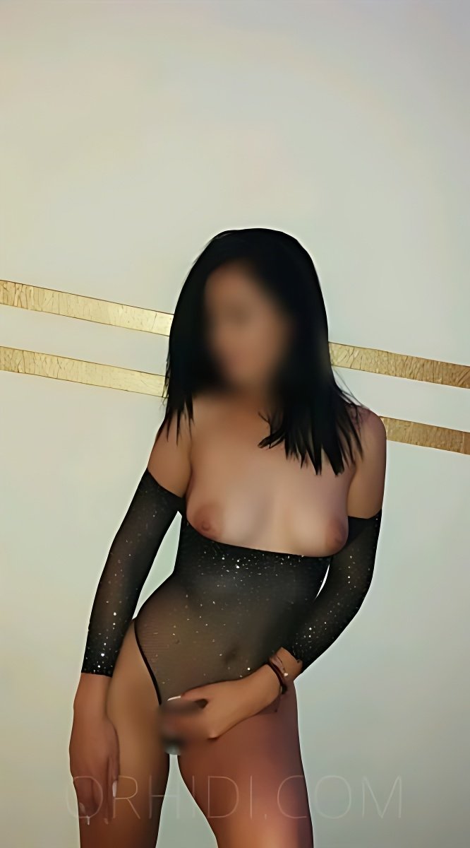 Best Classical sex Models Are Waiting for You - model photo Maya