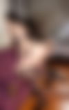 Brenda ? - hidden photo 7