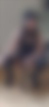 Meet Amazing Strap On Koenigin: Top Escort Girl - hidden photo 4