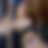 Brenda ? - hidden photo 8