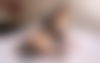 Brenda ? - hidden photo 5