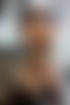 Meet Amazing EROTISCHE MASSAGEN BEI MICHELLE: Top Escort Girl - hidden photo 3