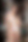 Meet Amazing IRINA AUS RUSSLAND - LUXUSLADIES: Top Escort Girl - hidden photo 3