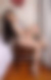 Brenda ? - hidden photo 6