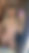 Meet Amazing Ashley Ganz Neu: Top Escort Girl - hidden photo 4