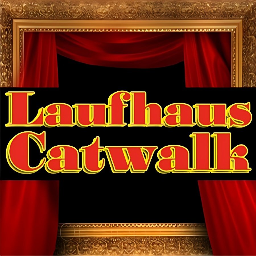 Best LAUFHAUS CATWALK in Augsburg - place main photo