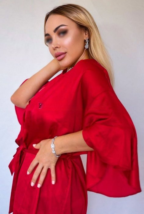 💝Susan - Escort Model from Paris - Orhidi.com