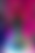 Meet Amazing CHERIE SWEET: Top Escort Girl - hidden photo 6