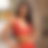 Karina ? - hidden photo 8